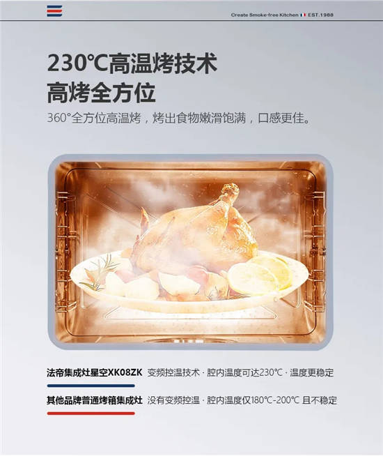 1607589579938411.jpg 640.webp (3).jpg