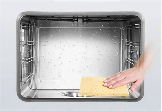 1607589663106235.jpg 640.webp (4).jpg