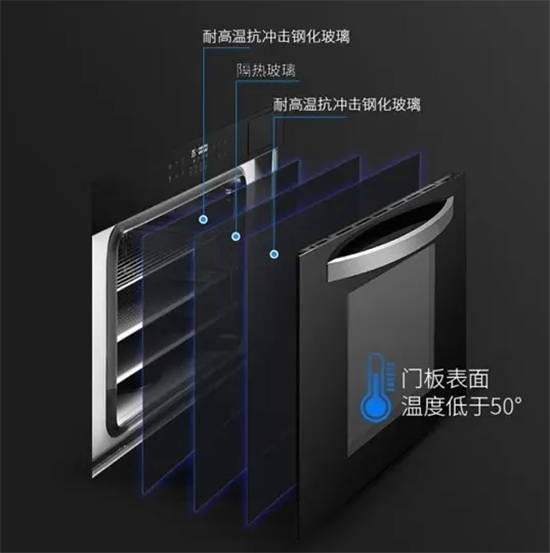 1607589671124673.jpg 640.webp (5).jpg