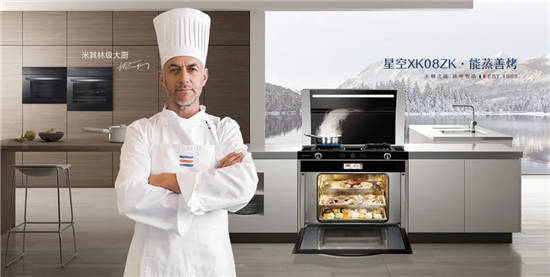 1608107780222982.jpg 640 (1).jpg