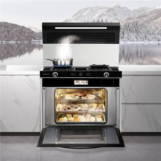 1608107791118593.jpg 640 (2).jpg