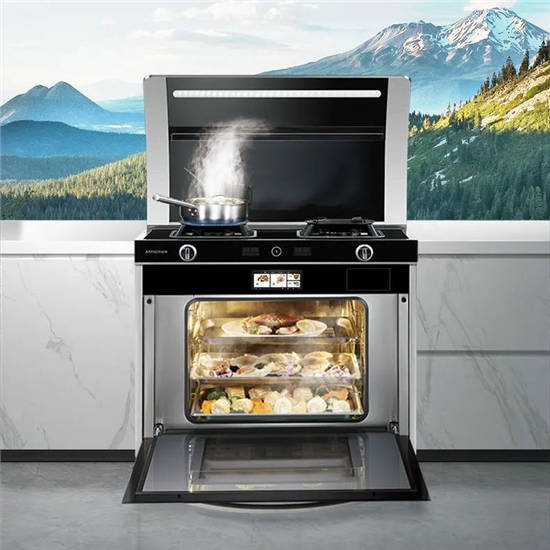 1608107814145228.jpg 640 (3).jpg