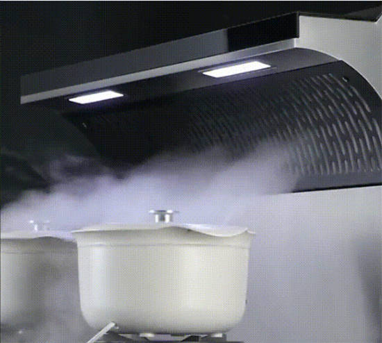 1608107834478416.jpg QQ截圖20201216160837.jpg