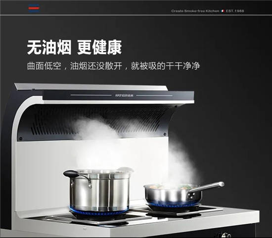 1608194775118647.jpg 640 (3).jpg