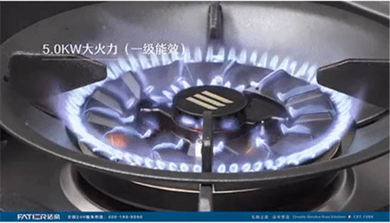 1608194782125673.jpg QQ截圖20201217161615.jpg