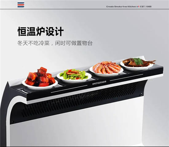 1608194813407935.jpg 640 (1).jpg