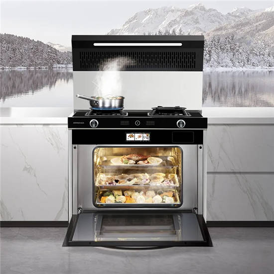 1609203138527931.jpg 640.webp (2).jpg