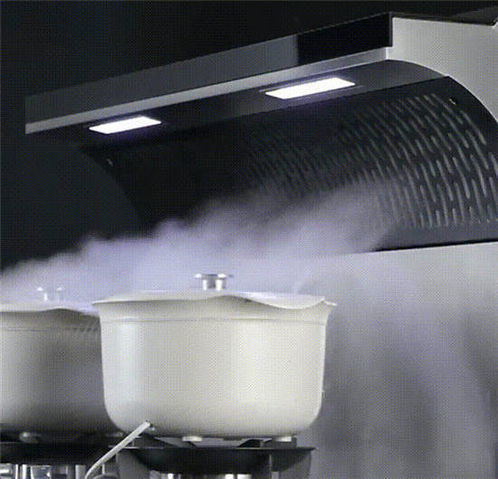 1609203160389545.jpg QQ截圖20201229084630.jpg