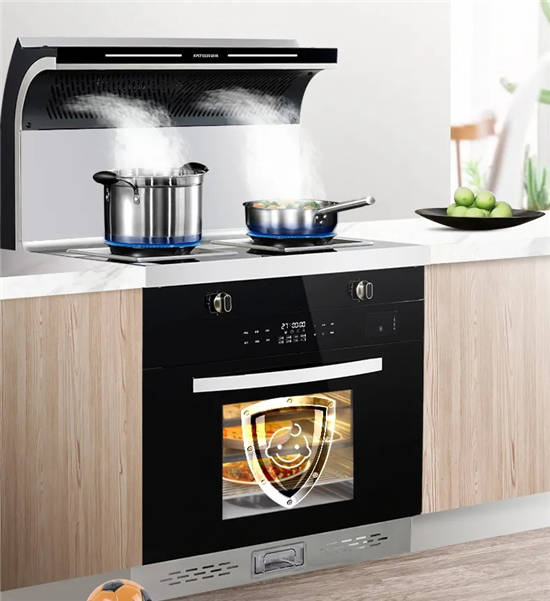 1609203184107024.jpg 640.webp (4).jpg