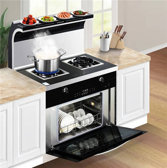 1609203215119147.jpg 640.webp (7).jpg