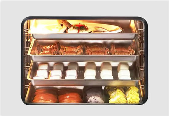 1609403067193913.jpg 640.webp (1).jpg