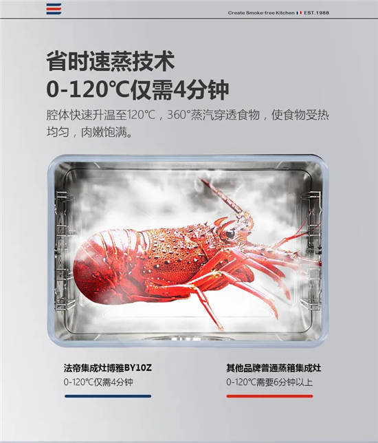 1609403097213576.jpg 640.webp (2).jpg