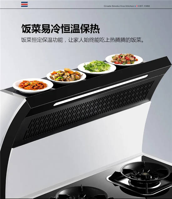 1609403147232971.jpg 640.webp (5).jpg