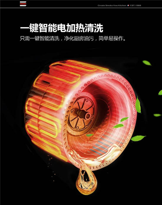 1609403155238992.jpg 640.webp (6).jpg