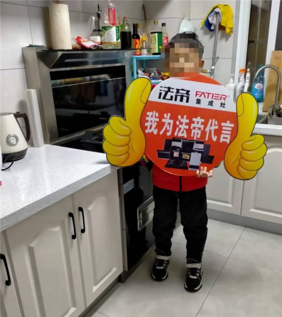 1609662228185443.jpg QQ截圖20210103161114.jpg