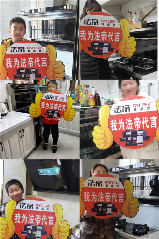 1609662246342632.jpg 微信圖片_20210103143429.jpg