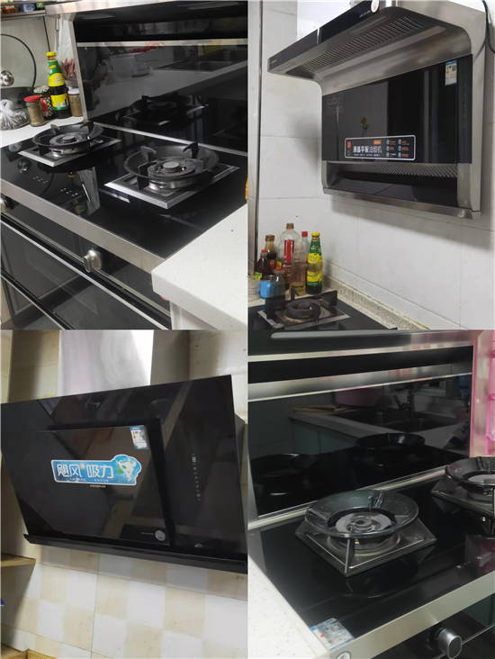 1609662254144130.jpg 微信圖片_20210103144026.jpg