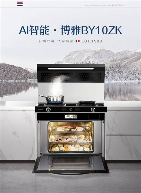 1609748125355281.jpg 640.webp (2).jpg