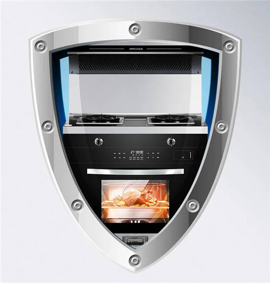 1609748136181107.jpg 640.webp (3).jpg