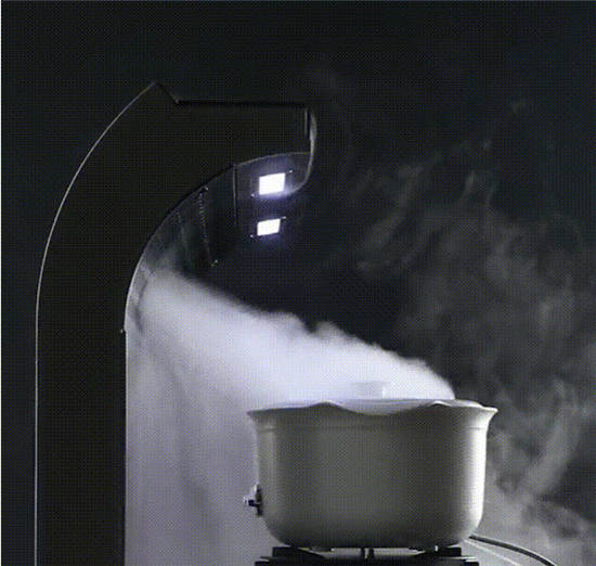 1609748145144270.jpg QQ截圖20210104160634.jpg