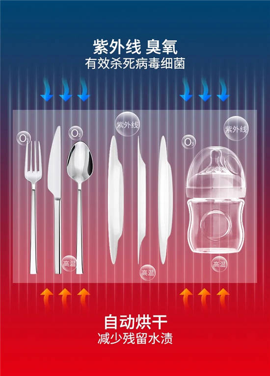 1609748154127289.jpg 640.webp (4).jpg