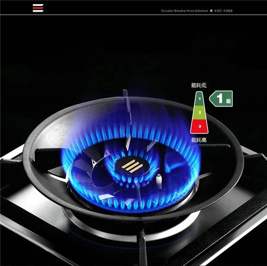 1609836465470658.jpg 640.webp (2).jpg