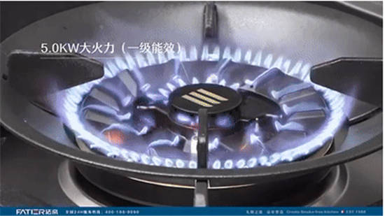 1609836472110264.jpg QQ截圖20210105163801.jpg