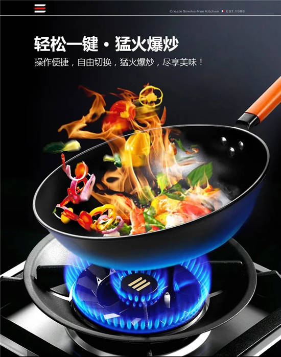 1609836479158289.jpg 640.webp (3).jpg