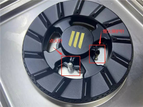 1609836487208568.jpg 640.webp (4).jpg