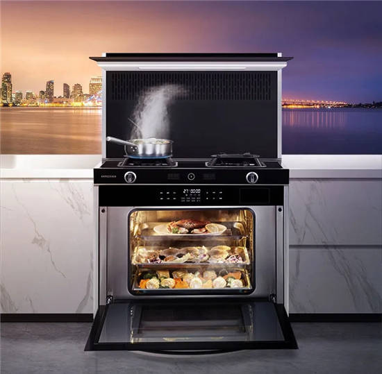 1610442559121261.jpg 640.webp (3).jpg