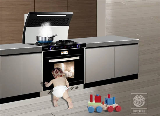 1610442612151270.jpg 640.webp (6).jpg