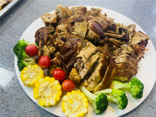 1610528034119355.jpg QQ截圖20210113165007.jpg