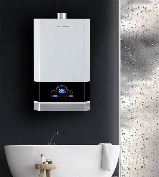 1610613176179600.jpg 640.webp (5).jpg