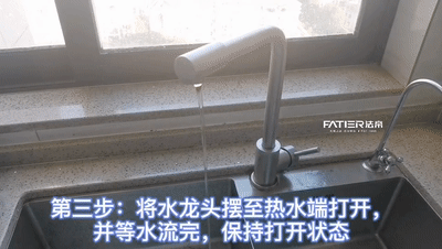 1610613212178524.gif 640 (2).gif