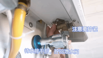 1610613249207898.gif 640 (4).gif