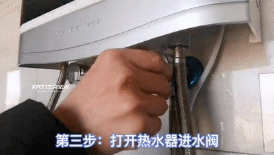 1610613327165767.gif 640 (7).gif