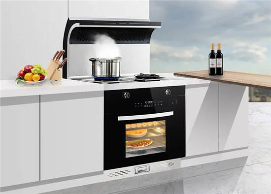 1611130776422397.jpg 640.webp (1).jpg