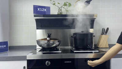 1611130821173228.gif 640.gif