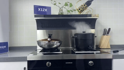 1611130830174601.gif 640 (1).gif