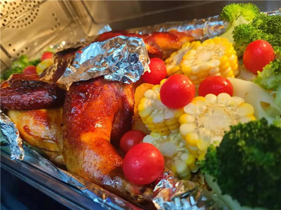 1611216687222507.jpg 640.webp.jpg