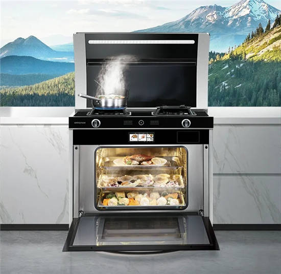 1611216713953482.jpg 640.webp (3).jpg