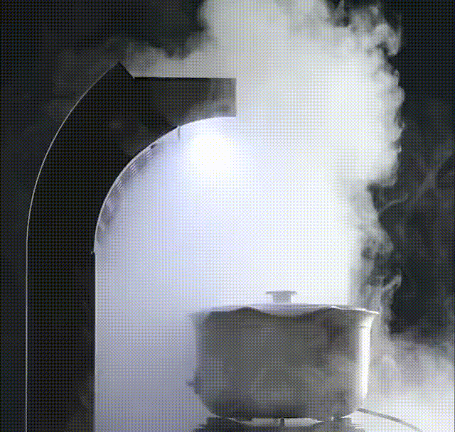 1611216721725322.gif 640.gif