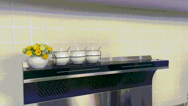 1611216737941630.gif 640 (2).gif