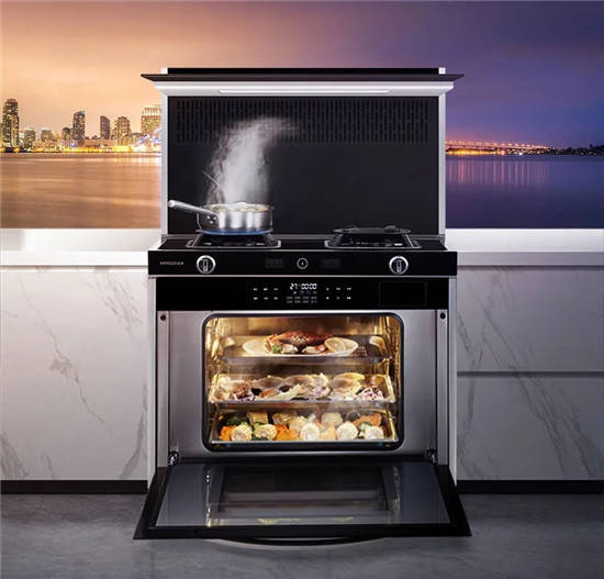 1611216752109192.jpg 640.webp (4).jpg