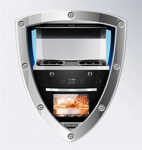 1611216761187549.jpg 640.webp (5).jpg