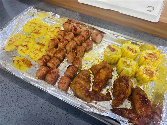 1614241078116422.jpg 640.webp (2).jpg