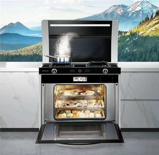 1614241093137317.jpg 640.webp (4).jpg