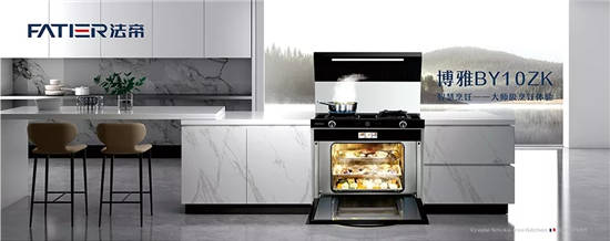 1614326634175899.jpg 640.webp.jpg