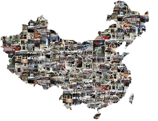 1614585583201381.jpg 640 (1).jpg