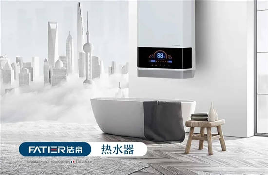 1614674479520282.jpg 640.webp (1).jpg